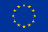 EU flag